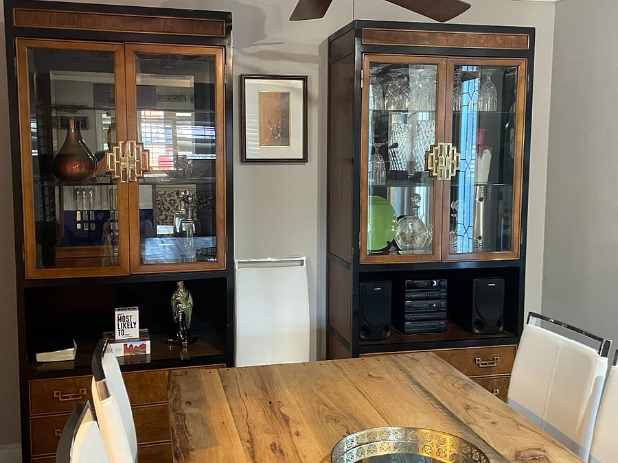 Furnished Finder property 1022564_1 photo 11