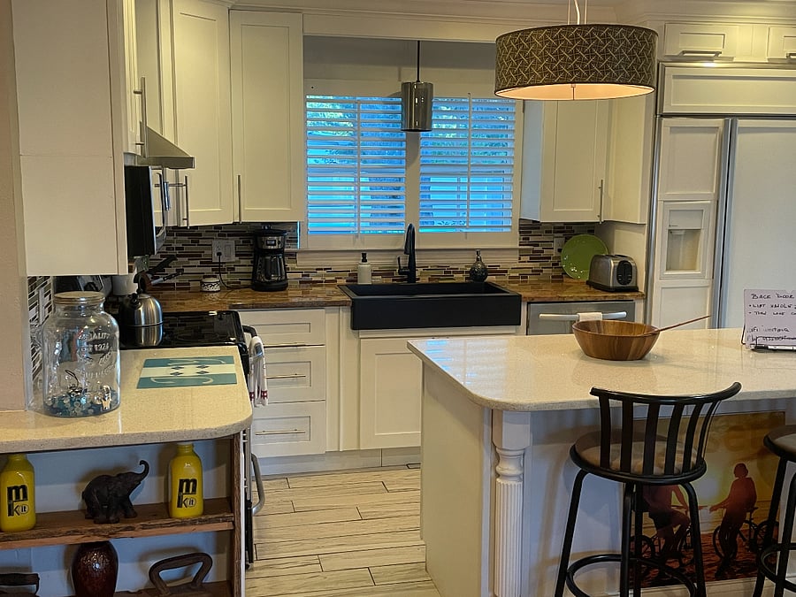 Furnished Finder property 1022564_1 photo 13