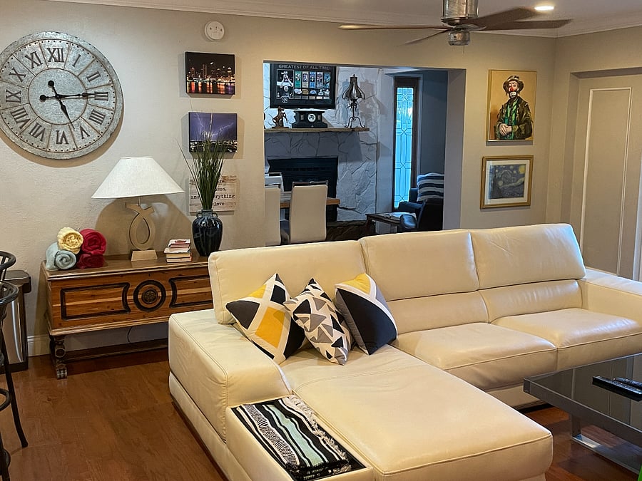 Furnished Finder property 1022564_1 photo 14