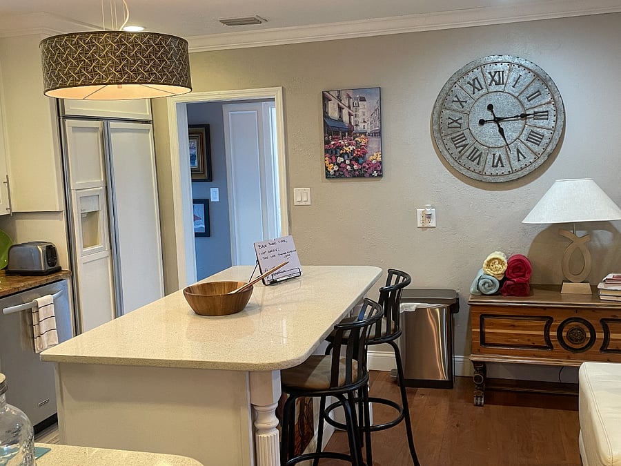 Furnished Finder property 1022564_1 photo 15