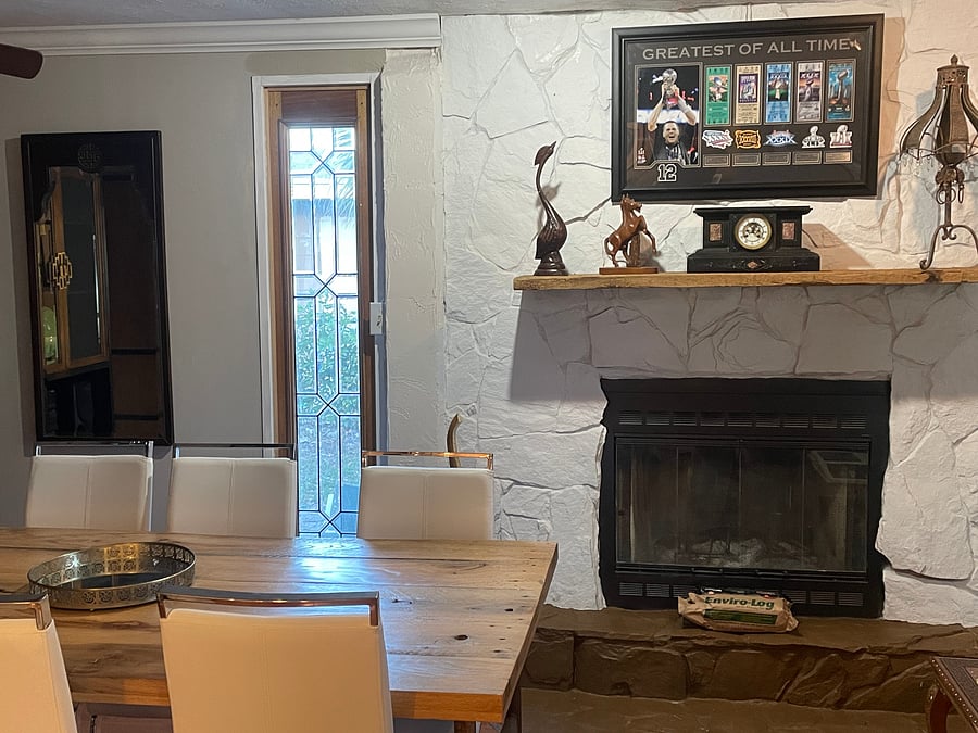 Furnished Finder property 1022564_1 photo 17