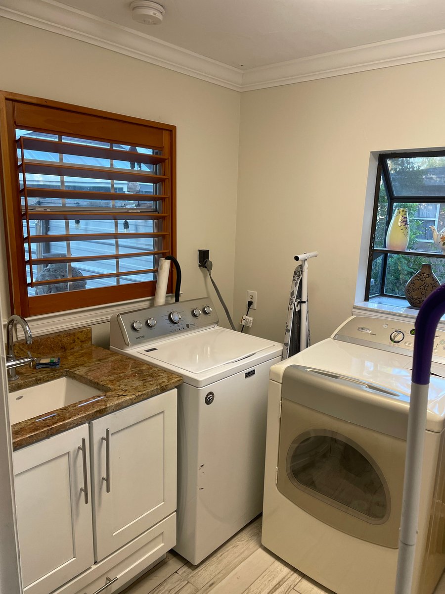 Furnished Finder property 1022564_1 photo 16