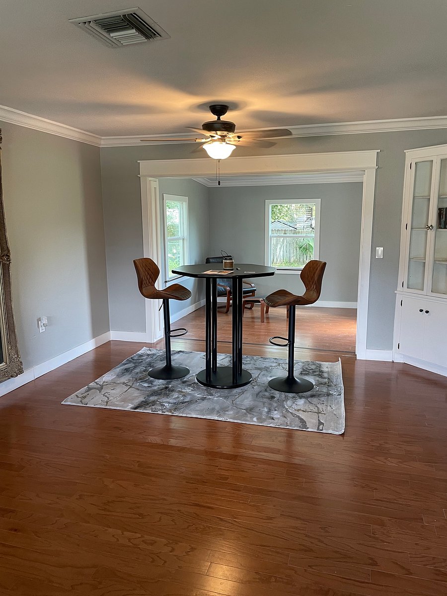 Furnished Finder property 1022564_1 photo 22