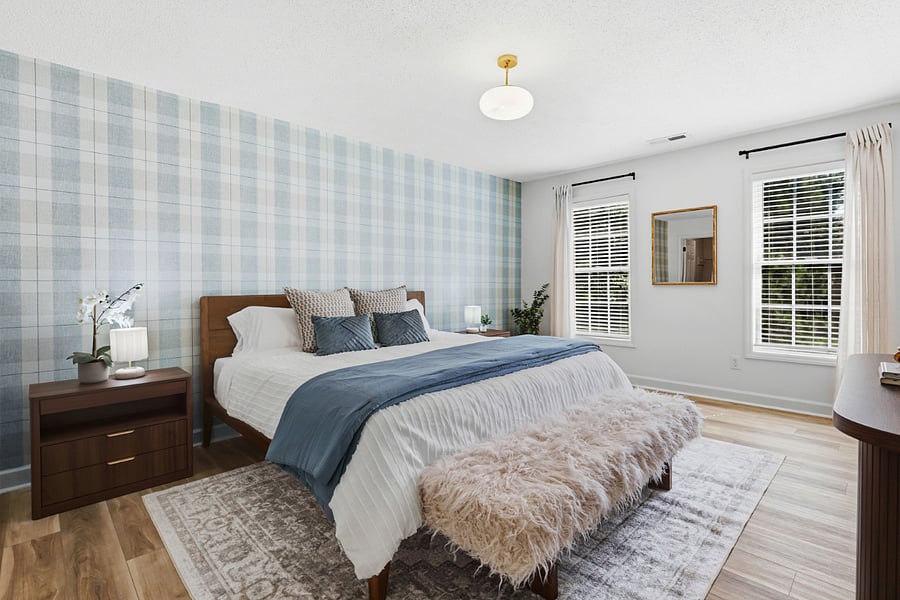 Furnished Finder property 1022565_1 photo 4