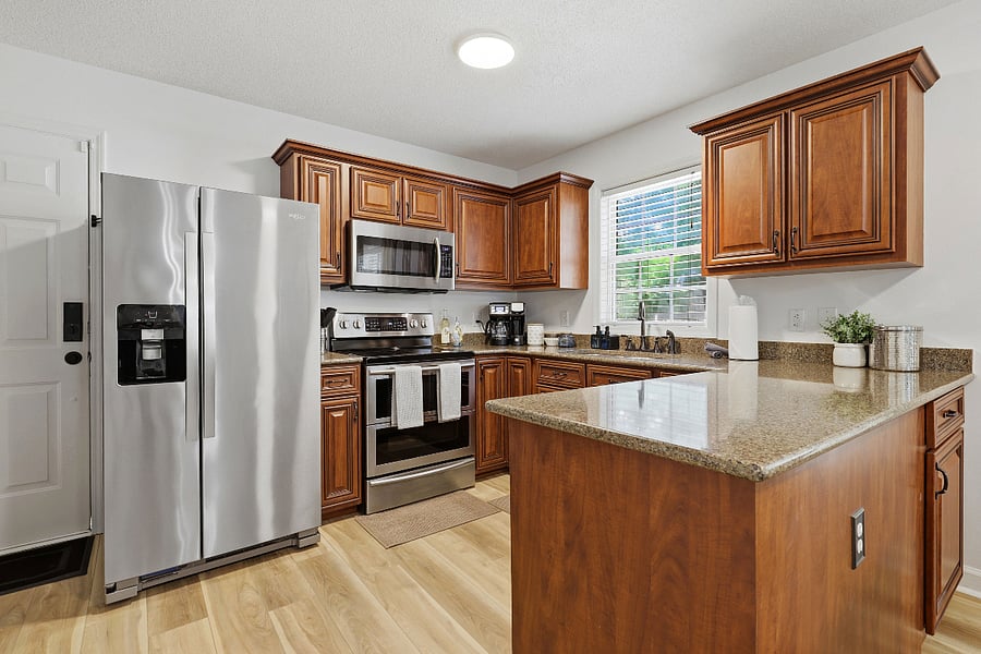 Furnished Finder property 1022565_1 photo 3