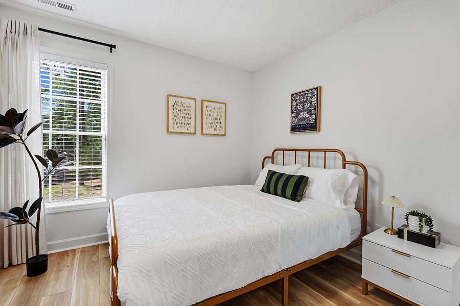 Furnished Finder property 1022565_1 photo 6
