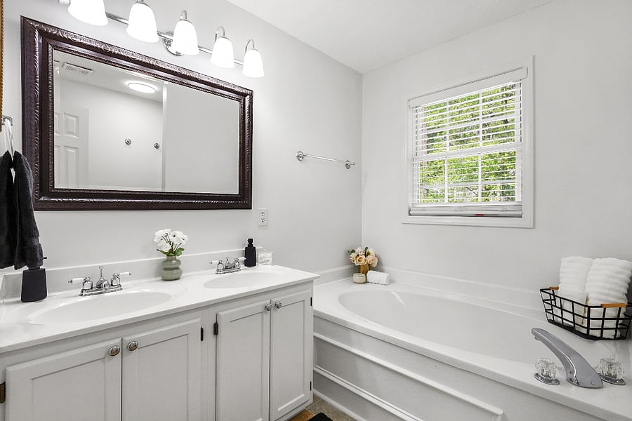 Furnished Finder property 1022565_1 photo 9