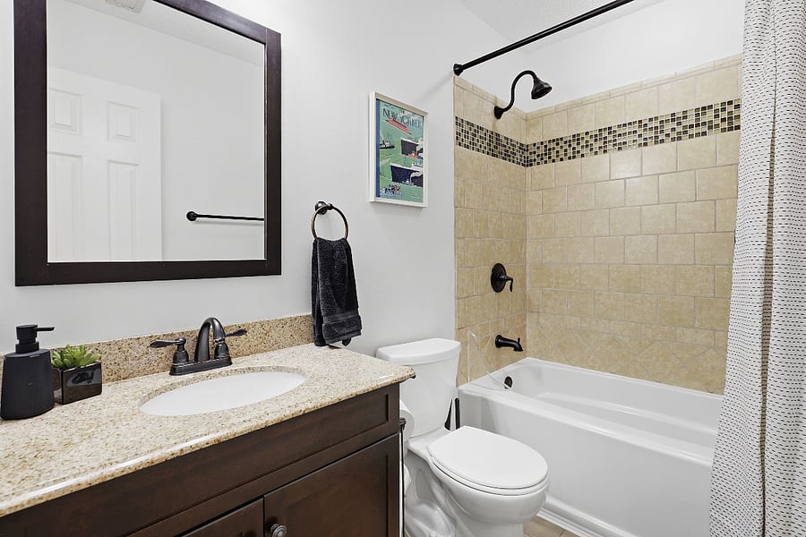 Furnished Finder property 1022565_1 photo 10