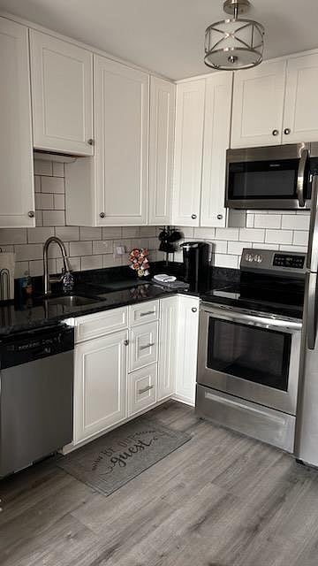 Furnished Finder property 1022566_1 photo 3
