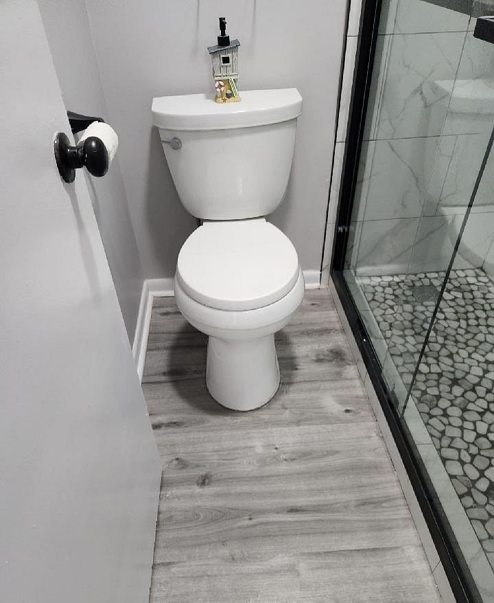 Furnished Finder property 1022566_1 photo 6