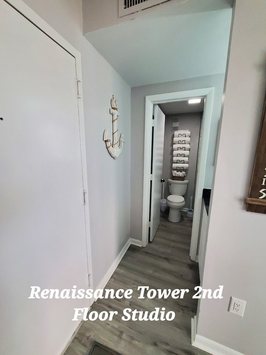 Furnished Finder property 1022566_1 photo 5