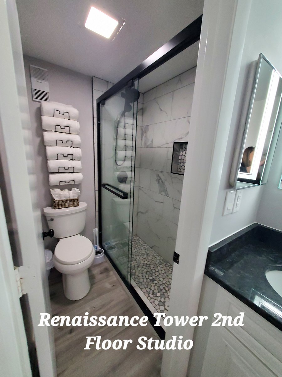 Furnished Finder property 1022566_1 photo 4