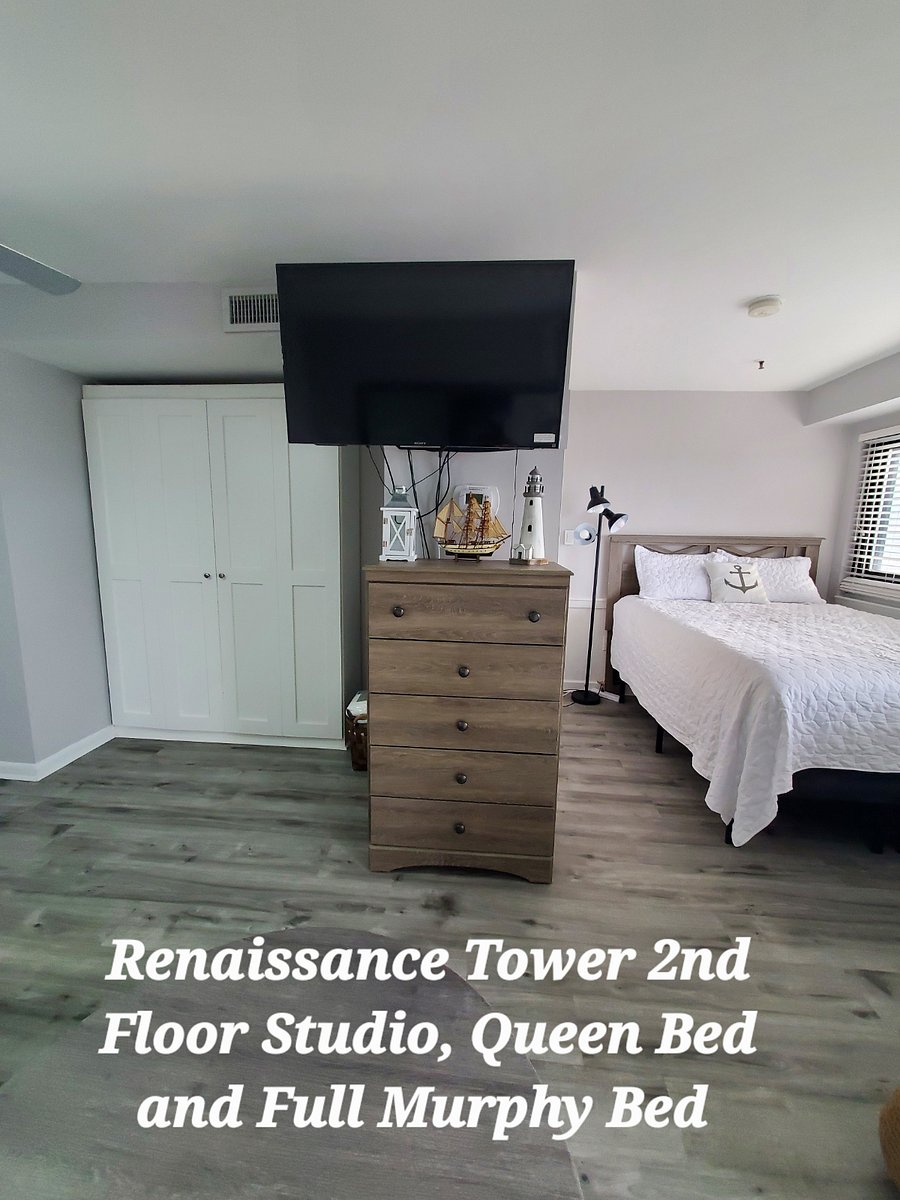 Furnished Finder property 1022566_1 photo 9