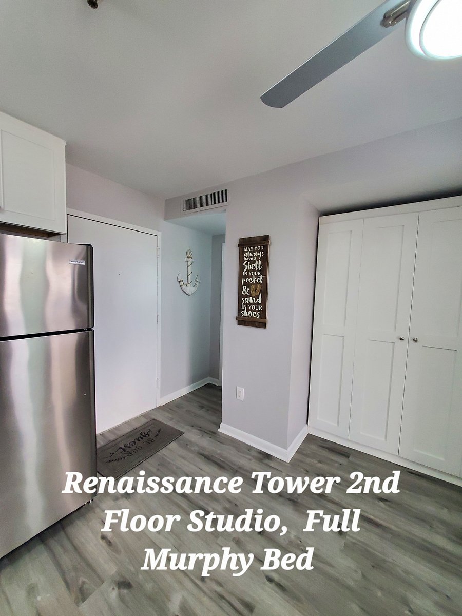 Furnished Finder property 1022566_1 photo 7