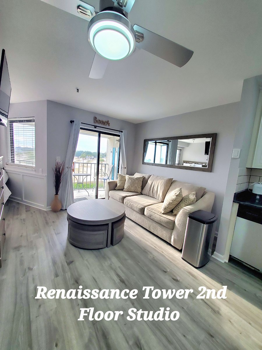 Furnished Finder property 1022566_1 photo 8