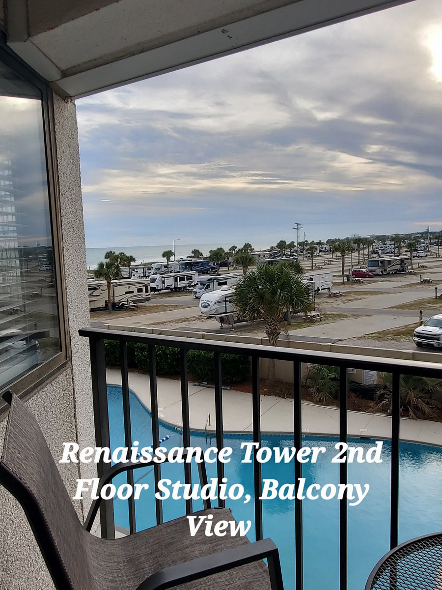 Furnished Finder property 1022566_1 photo 13