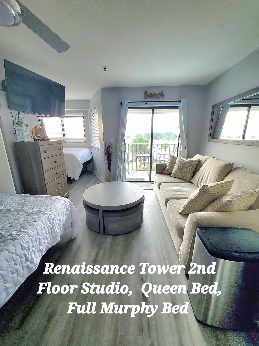 Furnished Finder property 1022566_1 photo 11