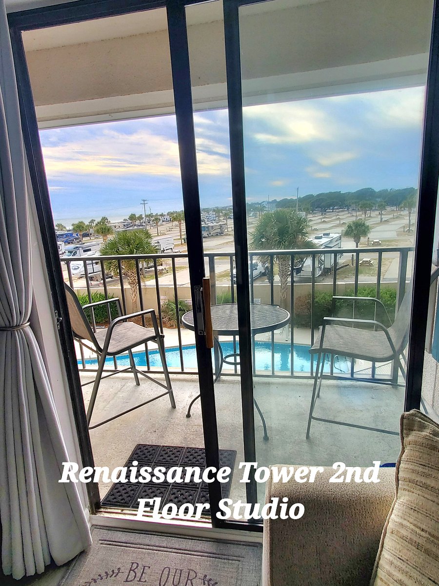 Furnished Finder property 1022566_1 photo 12