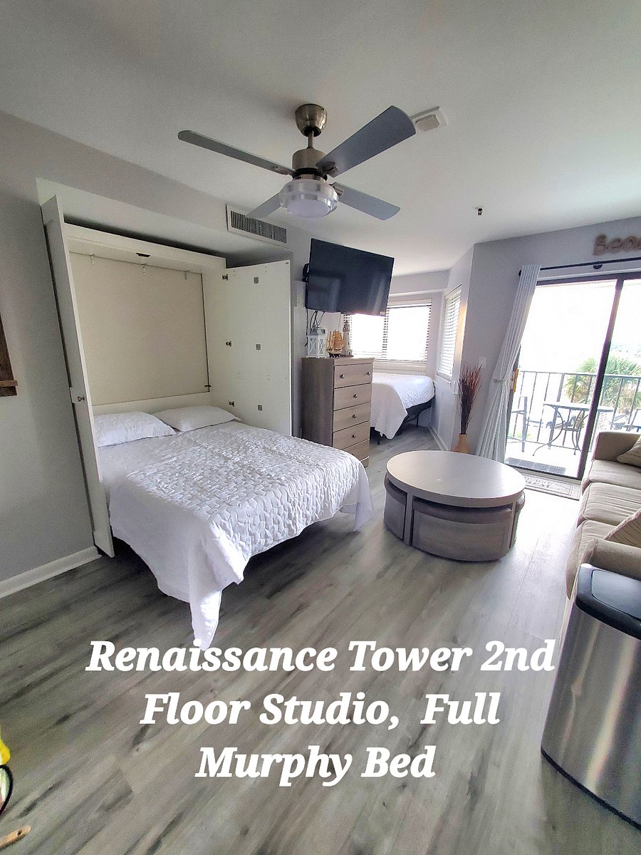 Furnished Finder property 1022566_1 photo 10