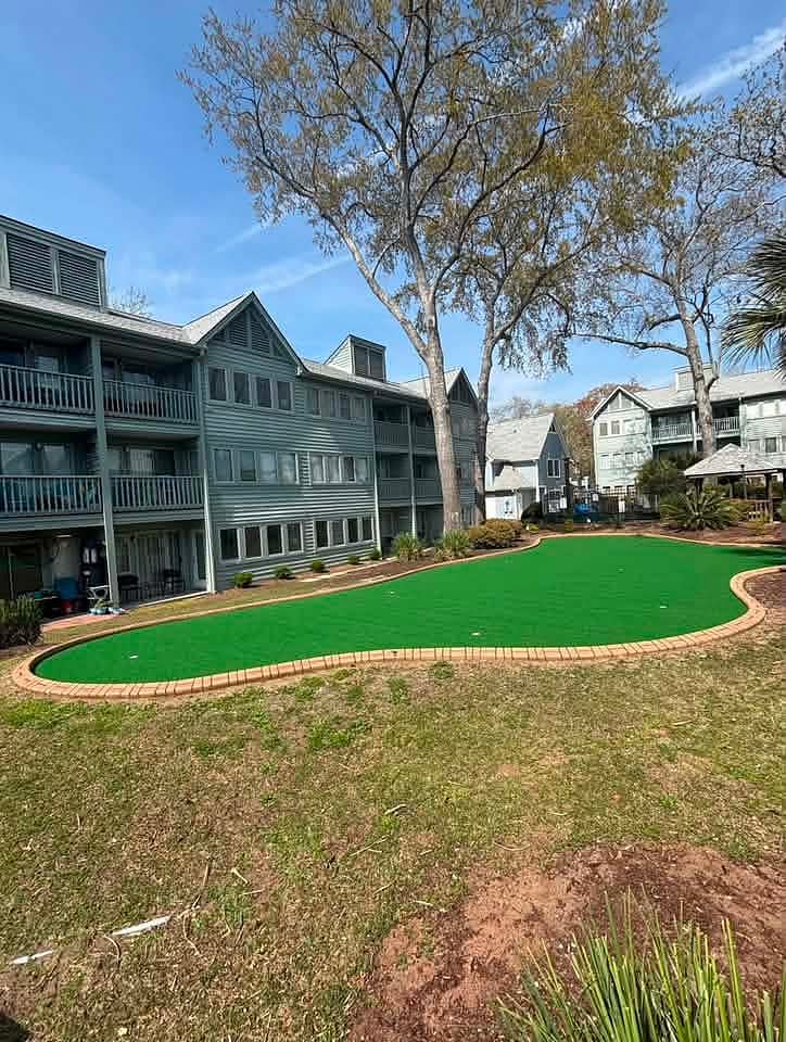 Furnished Finder property 1022566_1 photo 20