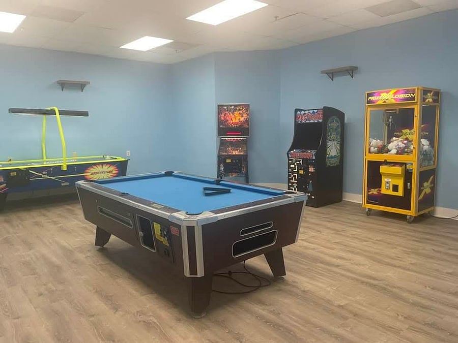 Furnished Finder property 1022566_1 photo 26