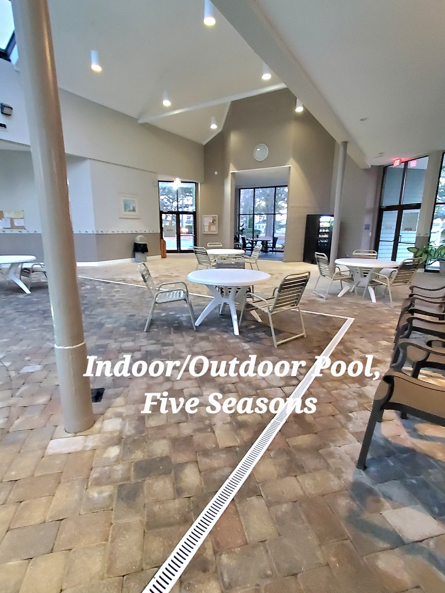 Furnished Finder property 1022566_1 photo 32
