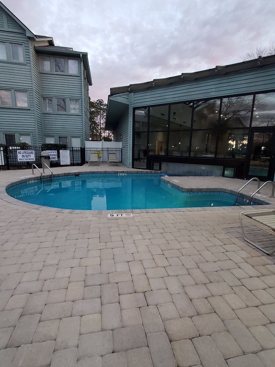 Furnished Finder property 1022566_1 photo 33