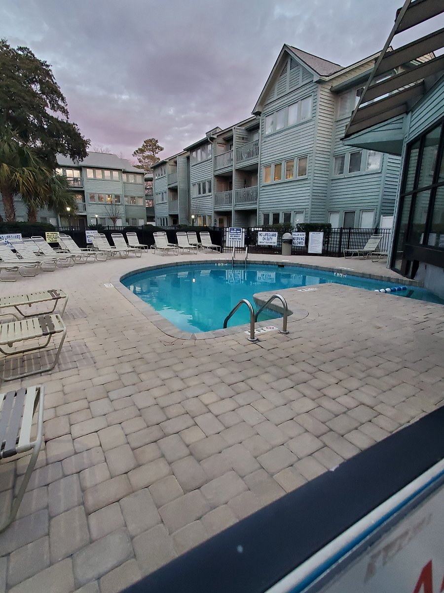 Furnished Finder property 1022566_1 photo 34