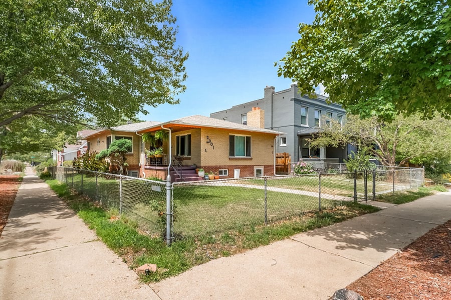 Furnished Finder property 1022567_1 photo 1