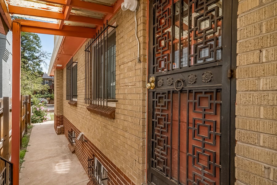 Furnished Finder property 1022567_1 photo 2