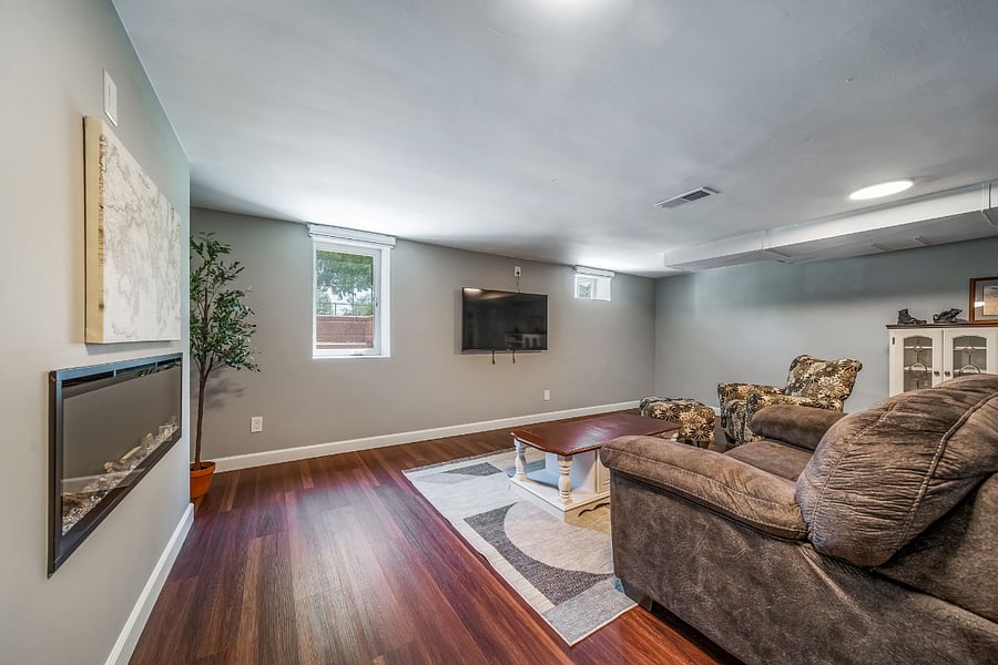 Furnished Finder property 1022567_1 photo 3