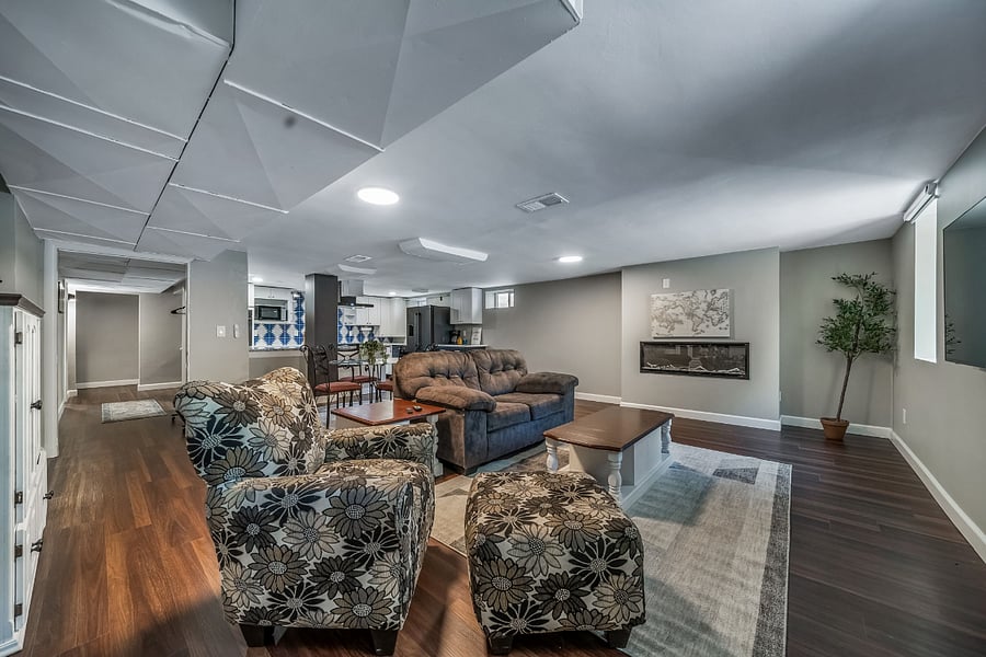 Furnished Finder property 1022567_1 photo 4