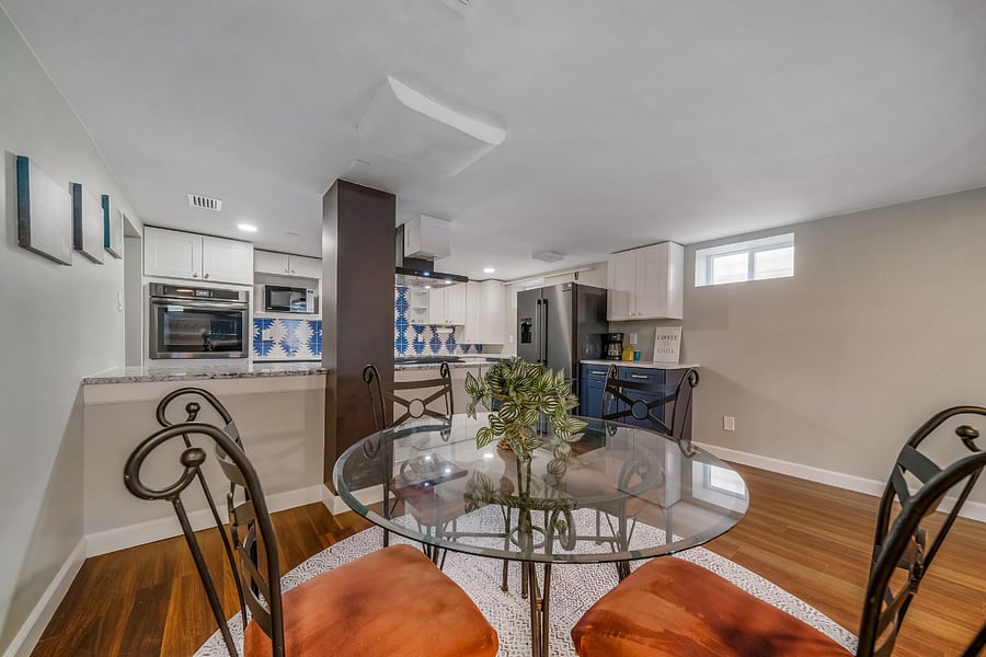 Furnished Finder property 1022567_1 photo 5
