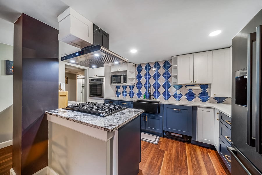 Furnished Finder property 1022567_1 photo 7