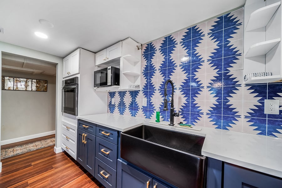 Furnished Finder property 1022567_1 photo 8