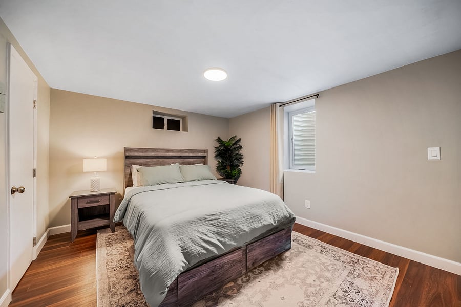 Furnished Finder property 1022567_1 photo 9