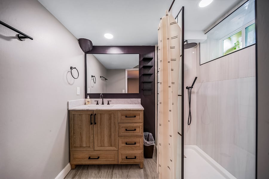 Furnished Finder property 1022567_1 photo 12
