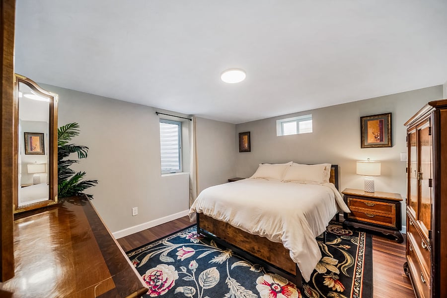 Furnished Finder property 1022567_1 photo 13