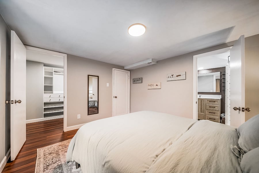Furnished Finder property 1022567_1 photo 10