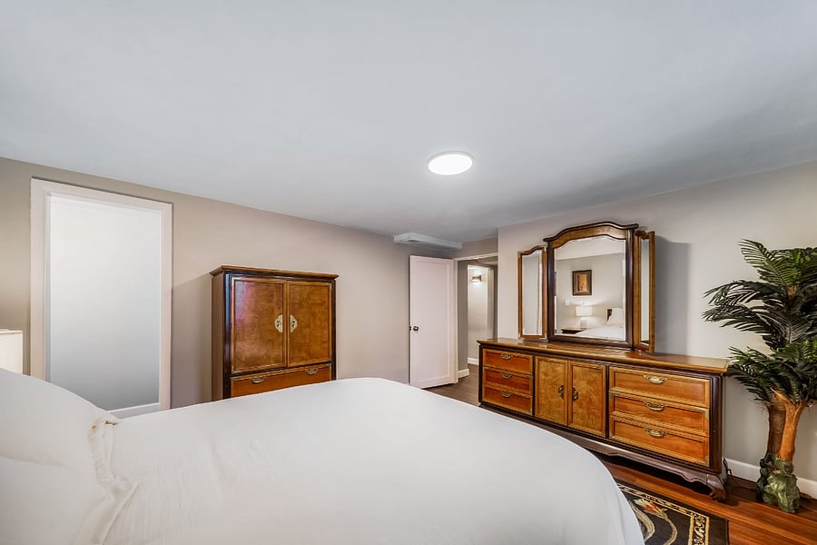 Furnished Finder property 1022567_1 photo 14