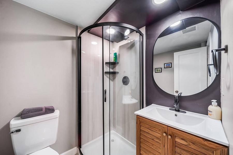 Furnished Finder property 1022567_1 photo 15
