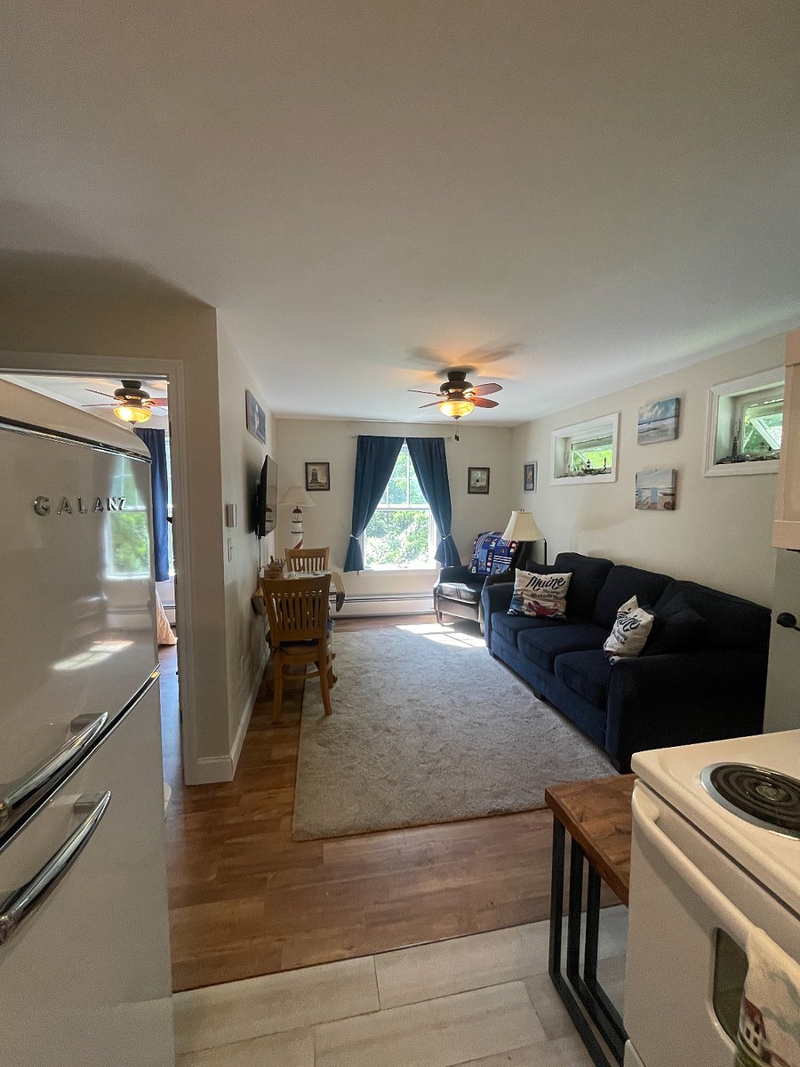 Furnished Finder property 1022569_1 photo 3