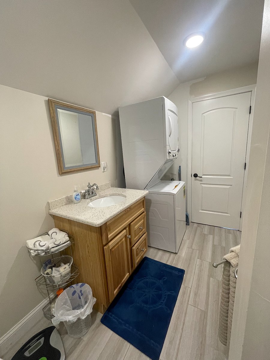 Furnished Finder property 1022569_1 photo 5