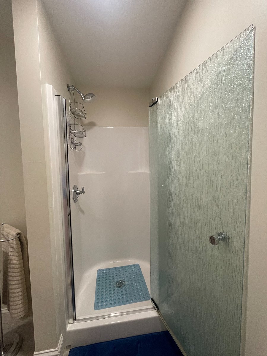 Furnished Finder property 1022569_1 photo 6