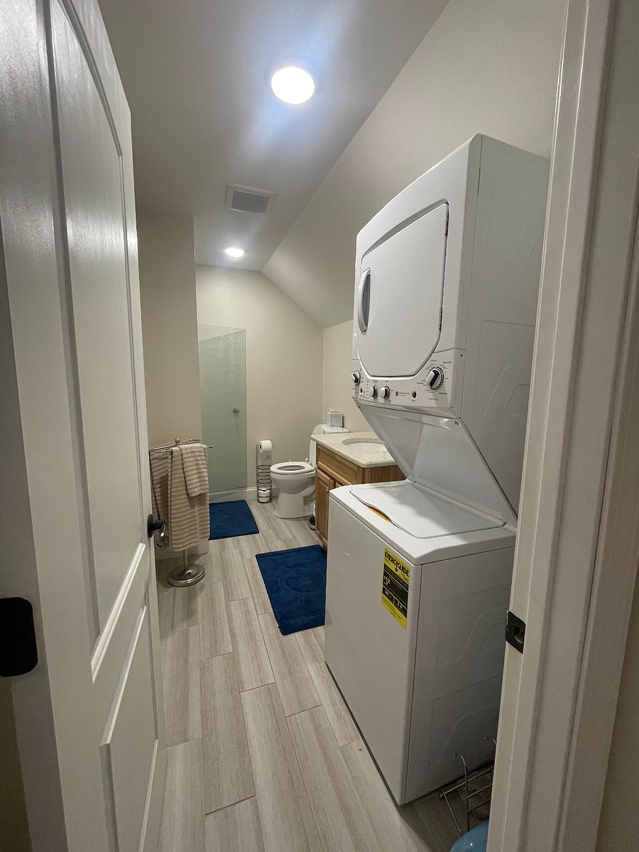 Furnished Finder property 1022569_1 photo 4