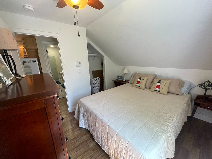 Furnished Finder property 1022569_1 photo 7