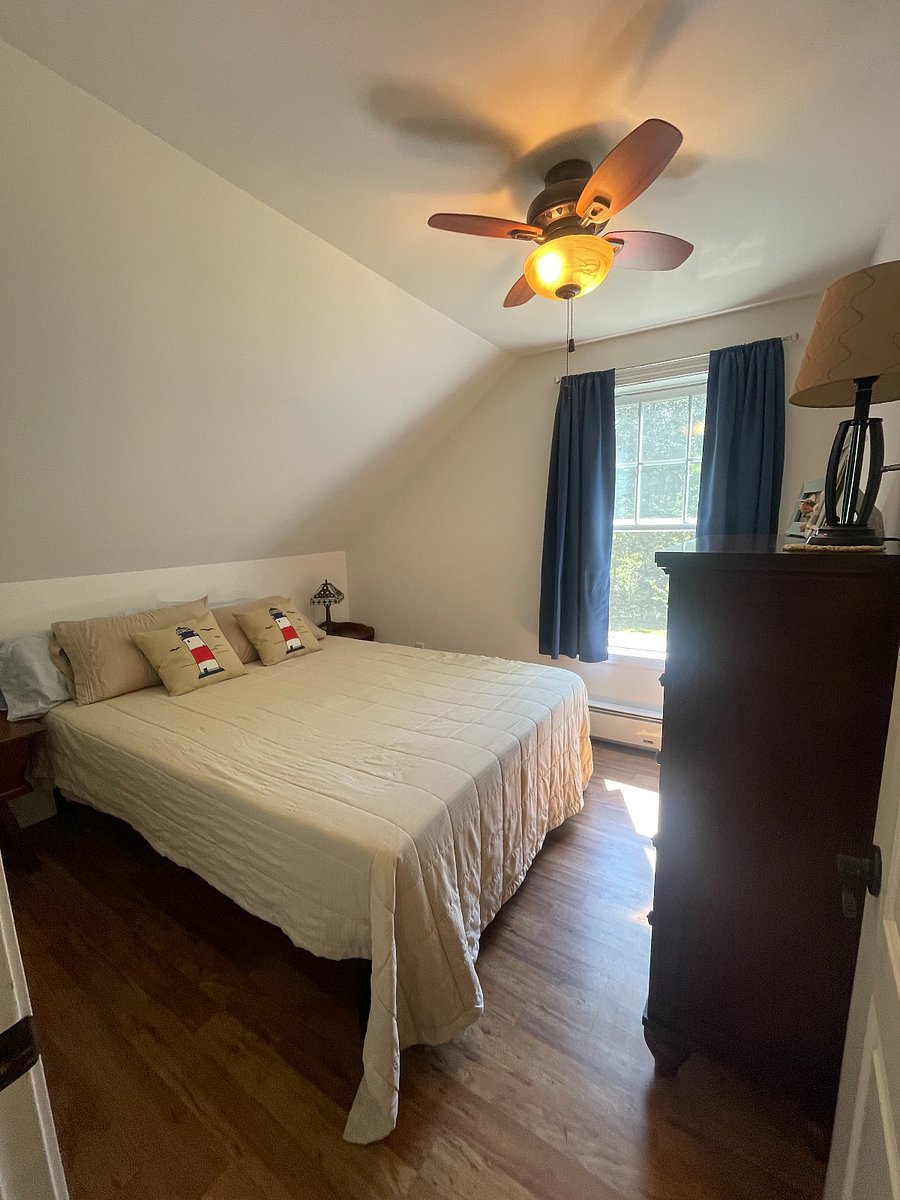 Furnished Finder property 1022569_1 photo 8