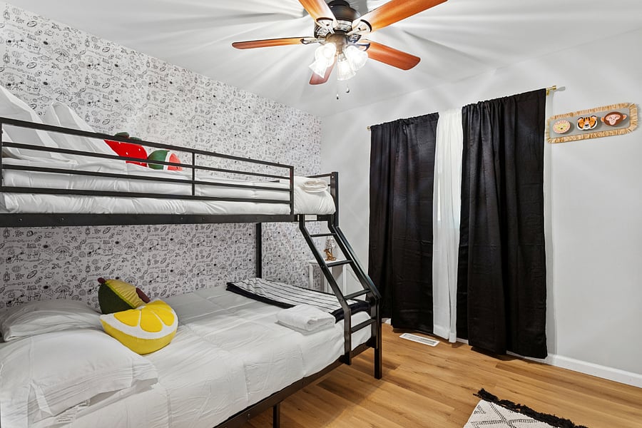 Furnished Finder property 1022573_1 photo 7
