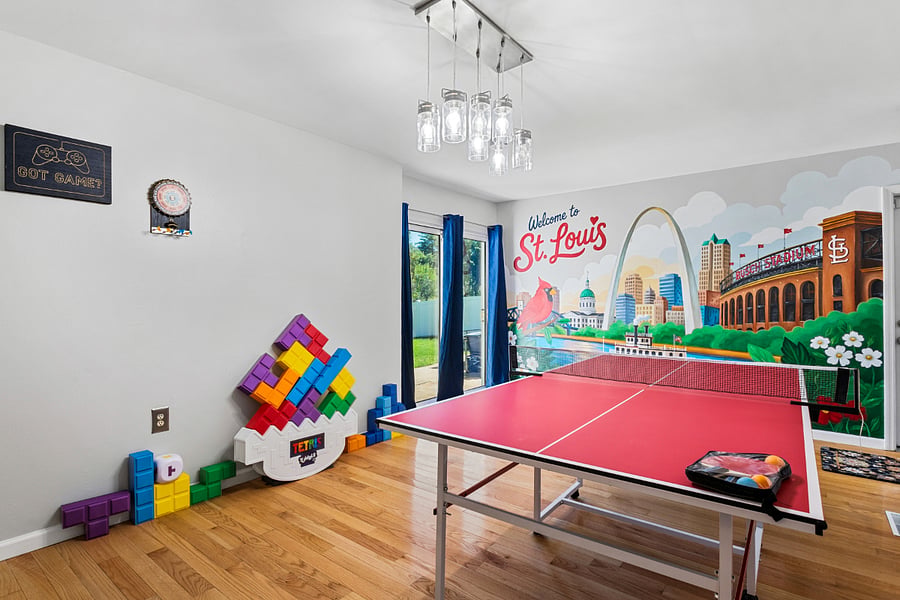 Furnished Finder property 1022573_1 photo 6