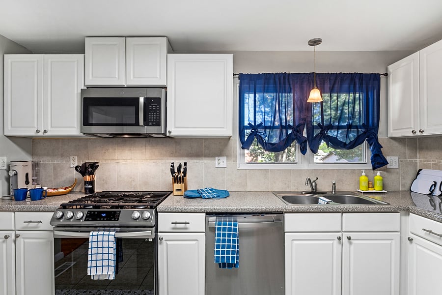 Furnished Finder property 1022573_1 photo 4
